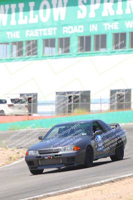 media/Jun-03-2023-Speed Ventures (Sat) [[bf3f317a10]]/Purple/turn 4b/